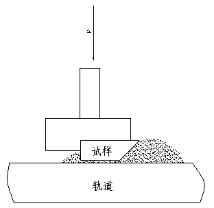 图片47 图片47