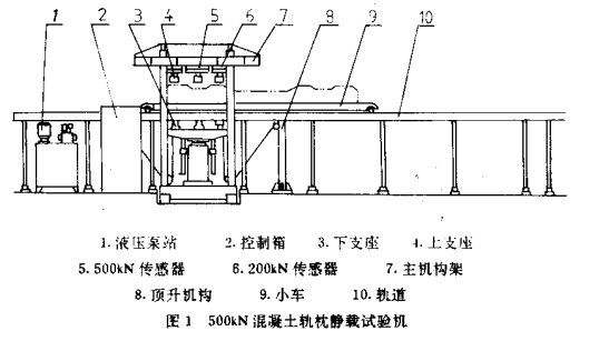 图片9 图片9