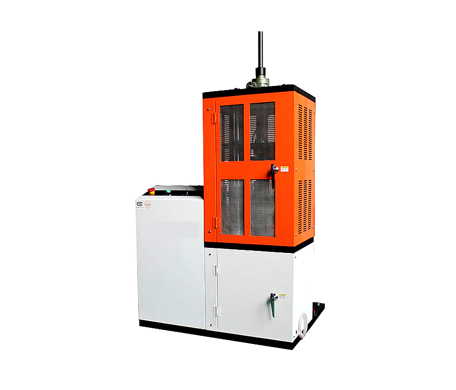 FD-G3