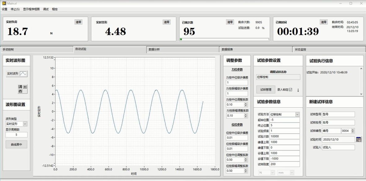 图片63 图片63