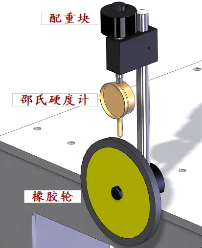 图片41
